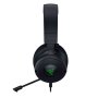 RAZER Kraken V4 X Gejmerske slušalice - slika 5