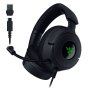 RAZER Kraken V4 X Gejmerske slušalice - slika 1