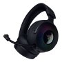 RAZER Kraken V4 Pro Bežične gejmerske slušalice + Control Hub - slika 2