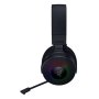 RAZER Kraken V4 Pro Bežične gejmerske slušalice + Control Hub - slika 3