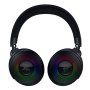 RAZER Kraken V4 Pro Bežične gejmerske slušalice + Control Hub - slika 4
