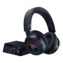 RAZER Kraken V4 Pro Bežične gejmerske slušalice + Control Hub - slika 1
