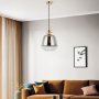 OPVIQ Visilica Cabana P01 GD - slika 1