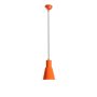 OPVIQ Visilica Konikkem Orange - slika 4
