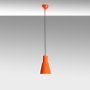 OPVIQ Visilica Konikkem Orange - slika 5