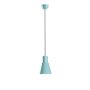 OPVIQ Visilica Konikkem Turquoise - slika 4