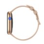MOYE Kronos Watch 3 Pro Starlight Zlatna Pametni sat - slika 3