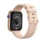 MOYE Kronos Watch 3 Pro Starlight Zlatna Pametni sat - slika 4