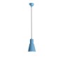 OPVIQ Visilica Konikkem Light Blue - slika 4