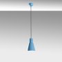 OPVIQ Visilica Konikkem Light Blue - slika 5