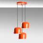 OPVIQ Visilica Yozgat N 1413 Orange - slika 5
