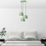 OPVIQ Visilica Yozgat N 1413 Mint - slika 3