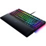 RAZER Blackwidow V4 75 US Gejmerska tastatura - slika 2