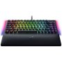 RAZER Blackwidow V4 75 US Gejmerska tastatura - slika 3