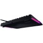 RAZER Blackwidow V4 75 US Gejmerska tastatura - slika 4