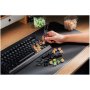 RAZER Blackwidow V4 75 US Gejmerska tastatura - slika 5
