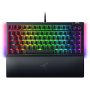 RAZER Blackwidow V4 75 US Gejmerska tastatura - slika 1