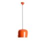 OPVIQ Visilica Yozgat Orange - slika 4