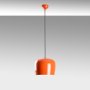 OPVIQ Visilica Yozgat Orange - slika 5