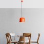 OPVIQ Visilica Yozgat Orange - slika 1