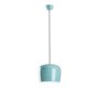 OPVIQ Visilica Yozgat Turquoise - slika 4