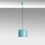 OPVIQ Visilica Yozgat Turquoise - slika 5