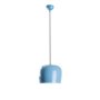 OPVIQ Visilica Yozgat Light Blue - slika 4