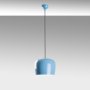 OPVIQ Visilica Yozgat Light Blue - slika 5