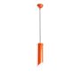 OPVIQ Visilica Kesikboru Orange - slika 4