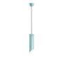 OPVIQ Visilica Kesikboru Turquoise - slika 4