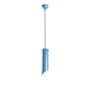 OPVIQ Visilica Kesikboru Light Blue - slika 4