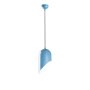 OPVIQ Visilica Kesik Light Blue - slika 4
