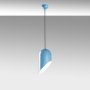 OPVIQ Visilica Kesik Light Blue - slika 5
