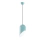 OPVIQ Visilica Kesik Turquoise - slika 4
