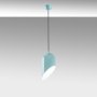 OPVIQ Visilica Kesik Turquoise - slika 5