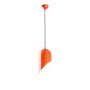 OPVIQ Visilica Kesik Orange - slika 4