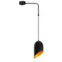 OPVIQ Visilica Kesik 6166 - slika 5