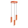 OPVIQ Visilica Kesik 6916 Orange - slika 4