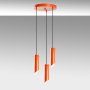 OPVIQ Visilica Kesik 6916 Orange - slika 5