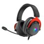MARVO HG9067 Pulz 60 Gejmerske slušalice - slika 1
