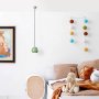 OPVIQ Visilica Top Mint - slika 2