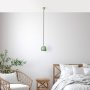 OPVIQ Visilica Top Mint - slika 3