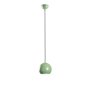 OPVIQ Visilica Top Mint - slika 4