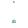 OPVIQ Visilica Top Turquoise - slika 4
