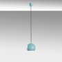 OPVIQ Visilica Top Turquoise - slika 5