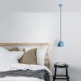 OPVIQ Visilica Top Light Blue - slika 2