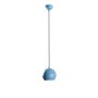 OPVIQ Visilica Top Light Blue - slika 4