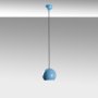 OPVIQ Visilica Top Light Blue - slika 5