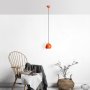 OPVIQ Visilica Top Orange - slika 3