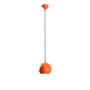 OPVIQ Visilica Top Orange - slika 4